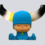XNeonvi