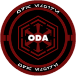 *Oda