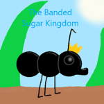 The banded sugar kingdom