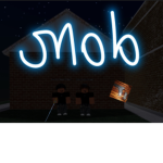 *M0B*