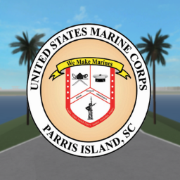 [MCRD] - Parris Island, South Carolina
