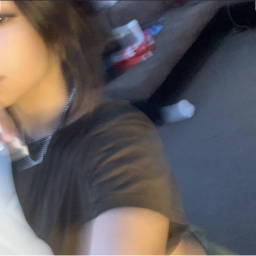 luvblurr