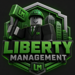 [SUSA] Liberty Management