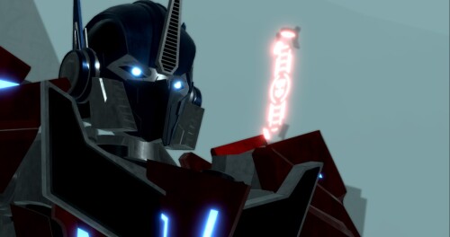 TF: Insurgence [Beta]