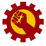 GSWP | Workers Party! | 승리재단 노동자당