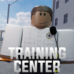 👮Police Roleplay Simulator