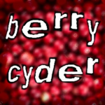 berry cyder
