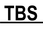 Talented Builders And Scripters!