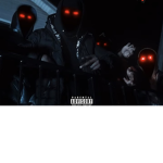 3xoticENT