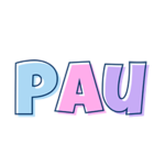 Pau club