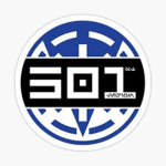 | 501st Legion [DIV] |
