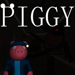 Piggy the result of isolation Ressereaction