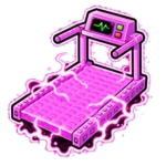 Game Pass Thumbnail