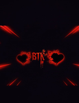 GANG_BTK