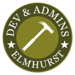 Elmhurst Development & Administration
