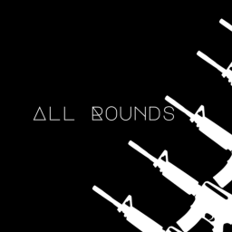 All Rounds [CANCELED]