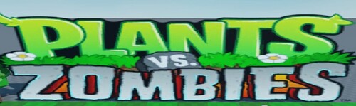 [🎃]plants vs zombies