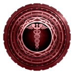 SCPF » Department of Medical Research