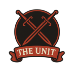 The Unitᅠ ᅠ