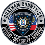 Chatham County Police Departmentᅠᅠ
