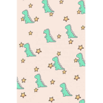 Fun fishy club