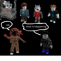 place new! update