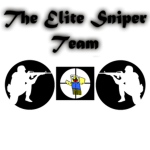 Elite Sniper Team (E.S.T.)