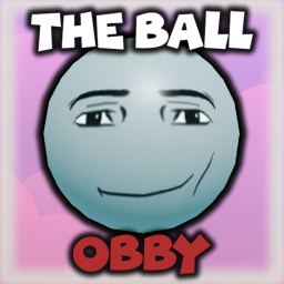The Ball Obby