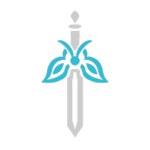 ⊼