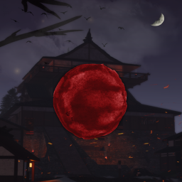 𝐀𝐒𝐇𝐈𝐍𝐀