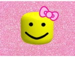 Kawaii Oofies
