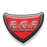 EGF - Security Section