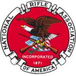 USA | National Rifle Association