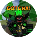 Game Badge Thumbnail