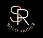 SOLO RAIDER