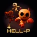 Hell-P icon