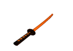 The Epic Ninjas of ROBLOX!