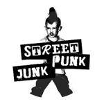 streetpunkjunk