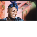 Roubux for my alt accounts
