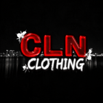 CLN Clothing