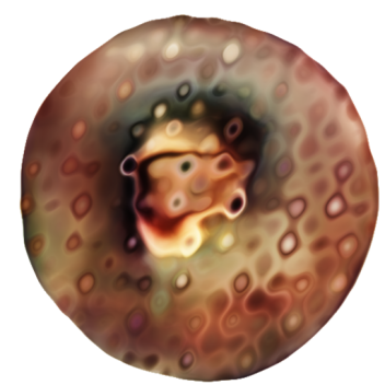 Tower of Free Models