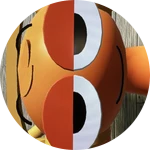 Pyramixed Oren Phase 1 & 2