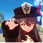 Ok dont join-
