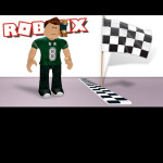 КРУТОЕ ОББИ!