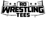 RoWrestlingTees!