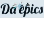 da epic obbies