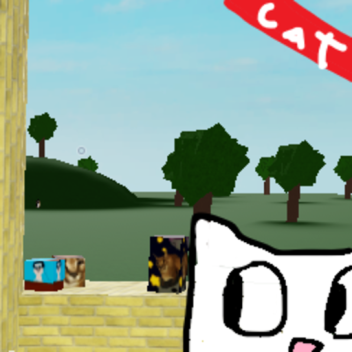 Thordalk's Place Remaster