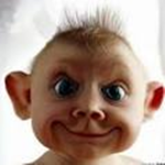 Tinkie Winkie