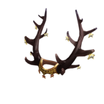 The Horn Squad