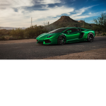 unique car club